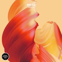 MR.GB - Sweet Lie