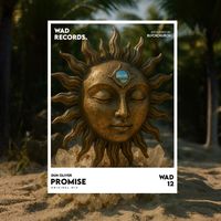 Duh Oliver - Promise