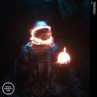 Taradu - Lia