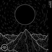 Tereso - Wake Up