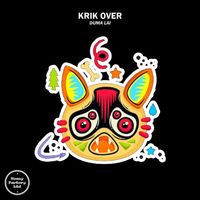 Krik Over - Duma Lai