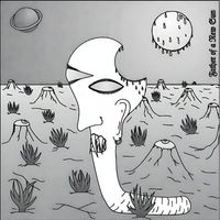 Anshlavs - Father of a New Sun