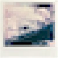 Bardo - that night in december