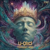 U-Qlid - Transient Mind