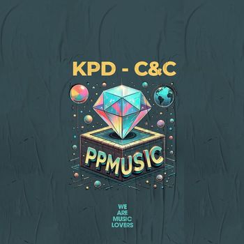 KPD - C&C (Extended Mix [Explicit])