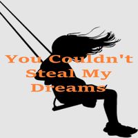Hydra - You Couldn’t Steal My Dreams