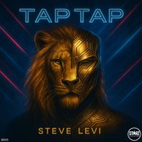 Steve Levi - Taptap