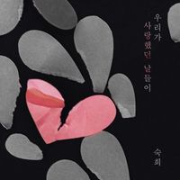 Suki - Days we fell in love
