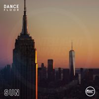 Dance Floor - Sun