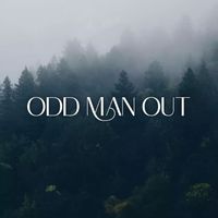 Lone Wolf - Odd Man Out