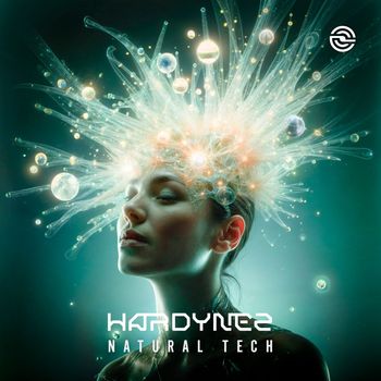 Hardynez - Natural Tech