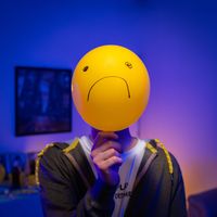 Dans - le cose belle