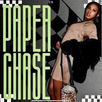 SB - Paper Chase (Explicit)