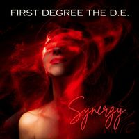 First Degree The D.E. - Synergy