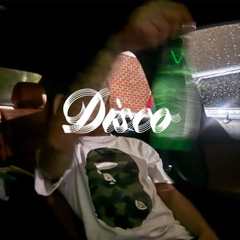 ross - disco (Explicit)