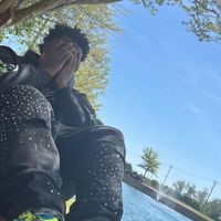 Cole - CHWT! (Explicit)