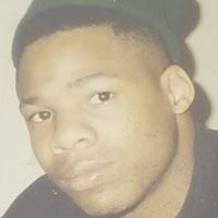 NOCKNIFICENT - NOCKNIFICENT