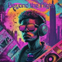 Headtrip - Beyond the Night