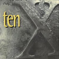 ten - Ten