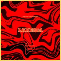Dudu Capoeira - Lareira
