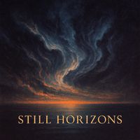 Night Drift Waves - Still Horizons