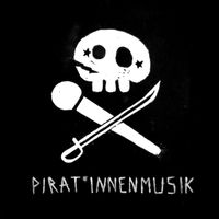 PIRA - Pirat*Innenmusik
