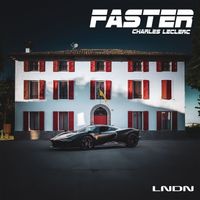LNDN - Faster Charles Leclerc (Explicit)