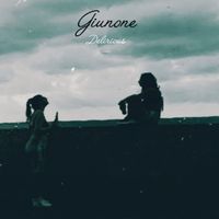 Delirious - Giunone