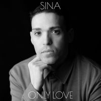 Sina - Only Love
