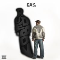 Kas - Rudeboy (Explicit)