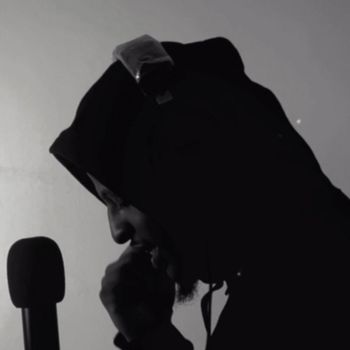 C Love - Staying Down (Explicit)