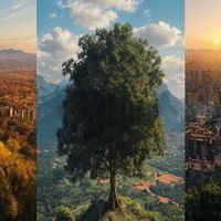 Eugene - Не цінуємо ми