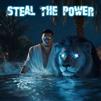 Dogma - Steal the Power
