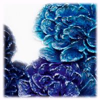 mell - Hill of Dreams