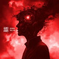 SVMMA - Tell Me Yes