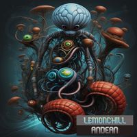 Lemonchill - Andean