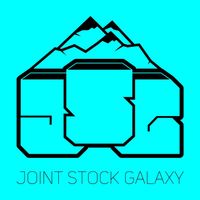 Joint Stock Galaxy - The Best of Joint Stock Galaxy 3