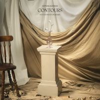Cephas Azariah - Contours (Steven Weston Remix)