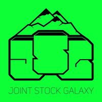 Joint Stock Galaxy - The Best of Joint Stock Galaxy 4