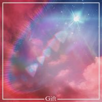 ATOMO - Gift