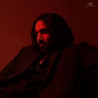 Vilen - Bad Trip(BT)