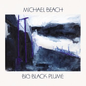 Michael Beach - Poison Dart