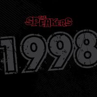 The Speakers - 1998
