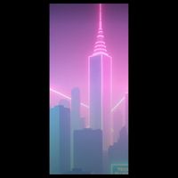 Imperial - Silent Empire