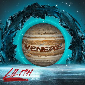 LILITH - Venere