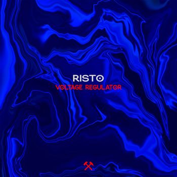 Risto - Voltage Regulator
