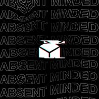 The Navigator - Absent Minded