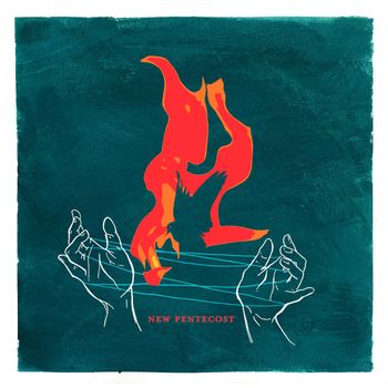 C+ - New Pentecost