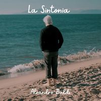 Aleandro Baldi - La Sintonia