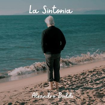 Aleandro Baldi - La Sintonia